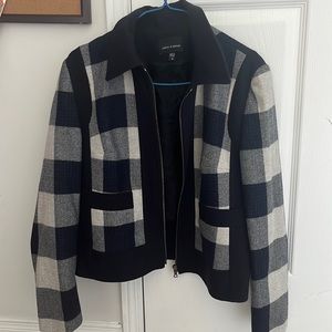 Judith & Charles:size 10: good condition